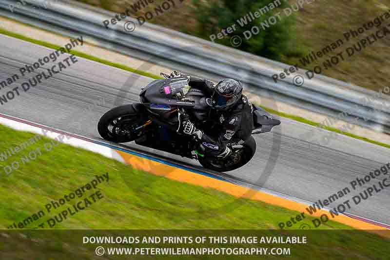 Brno;event digital images;motorbikes;no limits;peter wileman photography;trackday;trackday digital images